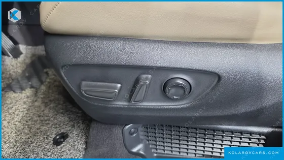TOYOTA SIENNA 2.5 HYBRID 2WD