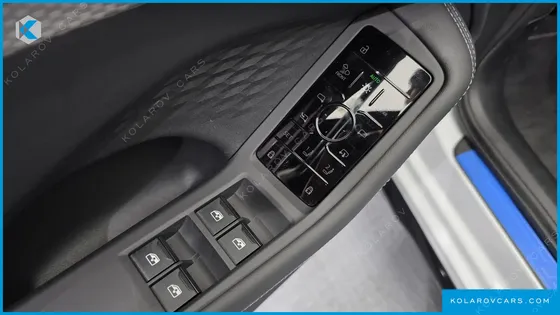 AUDI A6 40 TFSI S LINE