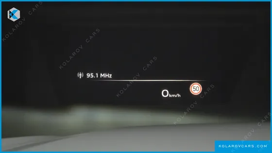 AUDI A6 40 TFSI S LINE
