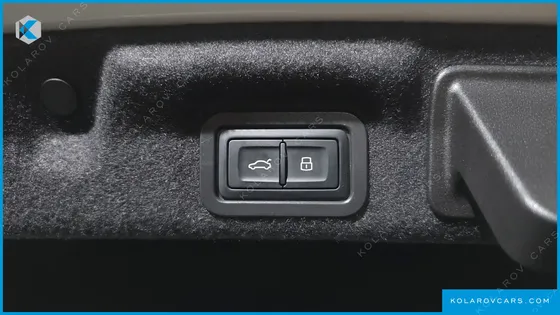AUDI A6 40 TFSI S LINE