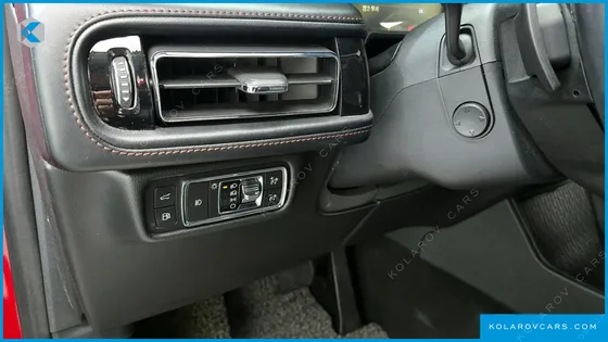 LINCOLN AVIATOR 3.0 PHEV GT AWD