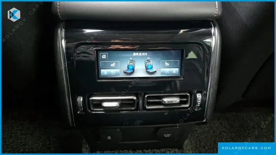 LINCOLN AVIATOR 3.0 PHEV GT AWD