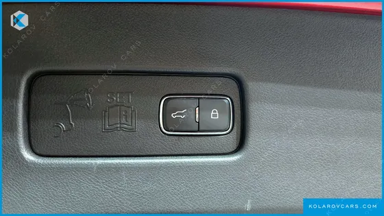 LINCOLN AVIATOR 3.0 PHEV GT AWD