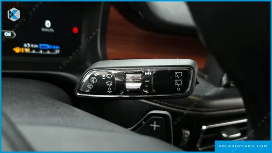 LINCOLN AVIATOR 3.0 PHEV GT AWD