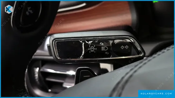 LINCOLN AVIATOR 3.0 PHEV GT AWD