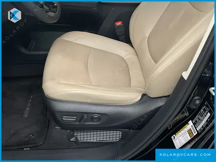 TOYOTA SIENNA 2.5 HYBRID AWD