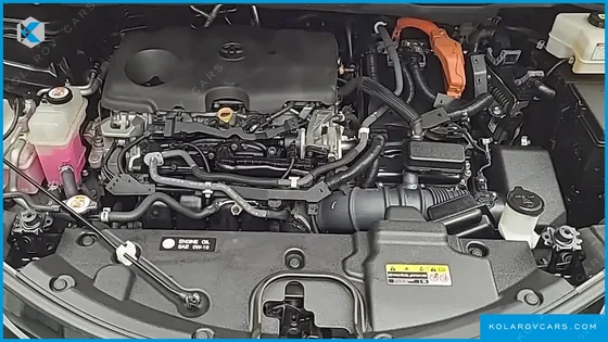 TOYOTA SIENNA 2.5 HYBRID AWD