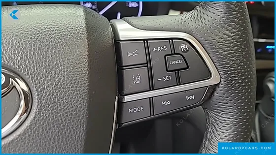 TOYOTA SIENNA 2.5 HYBRID AWD