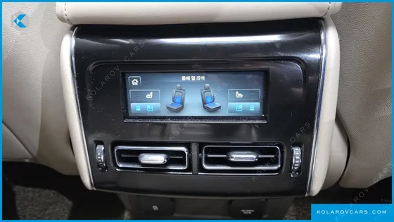 LINCOLN AVIATOR 3.0 RESERVE  AWD
