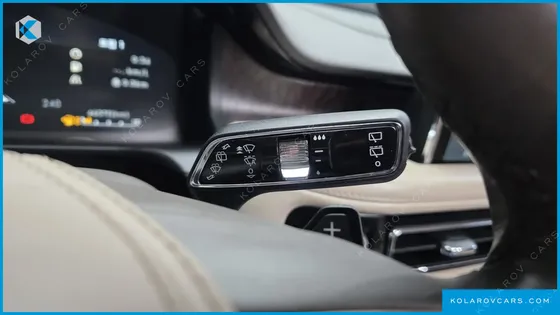 LINCOLN AVIATOR 3.0 RESERVE  AWD
