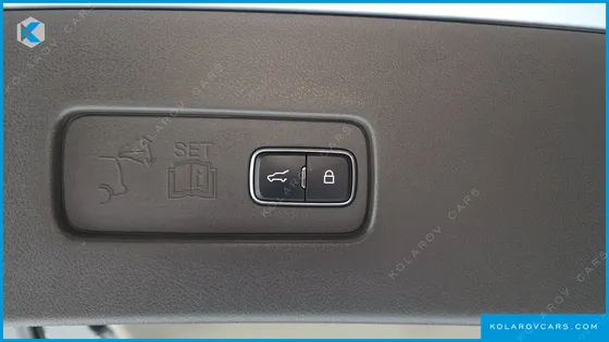 LINCOLN AVIATOR 3.0 RESERVE  AWD