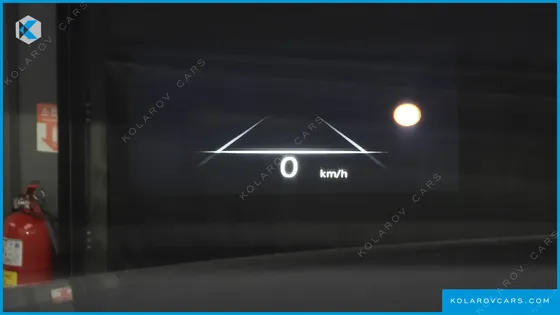 GENESIS G80 GASOLINE 3.5 TURBO AWD