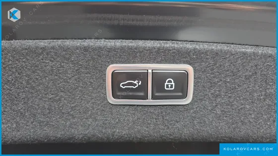 GENESIS G80 GASOLINE 3.5 TURBO AWD