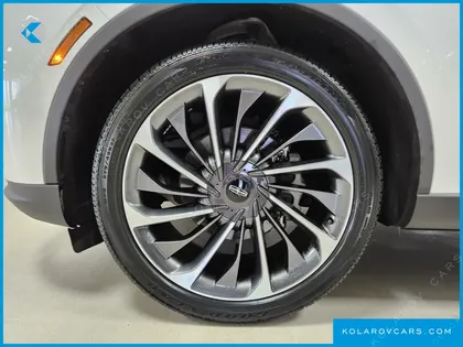 LINCOLN AVIATOR 3.0 RESERVE  AWD