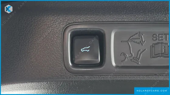 FORD EXPEDITION PLATINUM 4WD
