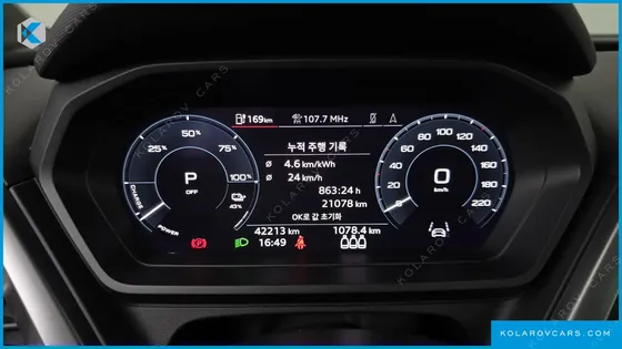 AUDI Q4 E-TRON 40 PREMIUM