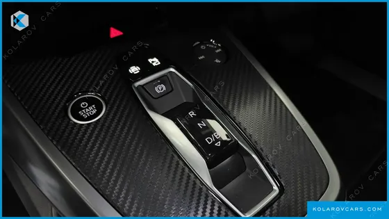 AUDI Q4 E-TRON 40 PREMIUM