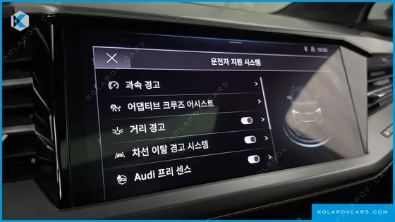 AUDI Q4 E-TRON 40 PREMIUM