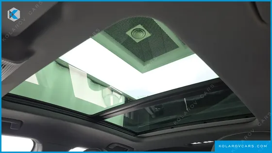 AUDI Q4 E-TRON 40 PREMIUM