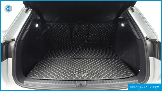 AUDI Q4 E-TRON 40 PREMIUM
