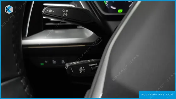 AUDI Q4 E-TRON 40 PREMIUM