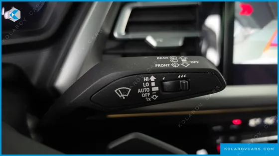 AUDI Q4 E-TRON 40 PREMIUM