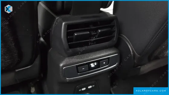 AUDI Q4 E-TRON 40 PREMIUM