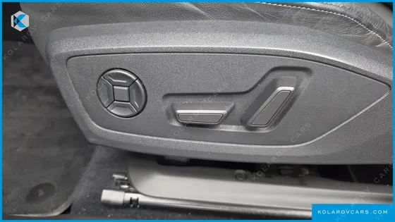AUDI Q4 E-TRON 40 PREMIUM