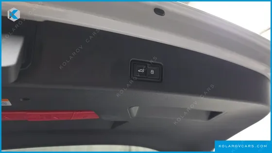 AUDI Q4 E-TRON 40 PREMIUM