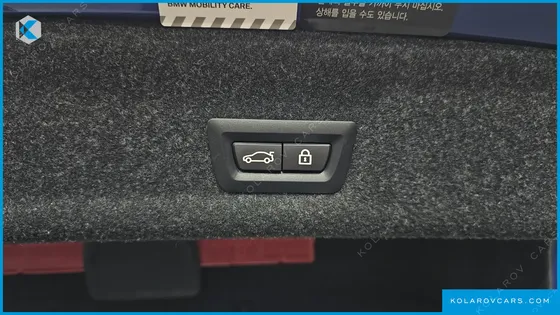 BMW 3 SERIES M340I PERFORMANCE