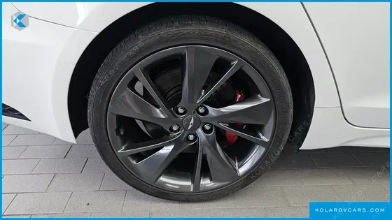 GENESIS G70 GASOLINE 2.0T 2WD