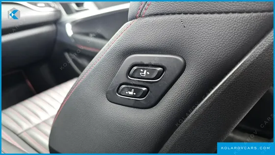 GENESIS G70 GASOLINE 2.0T 2WD