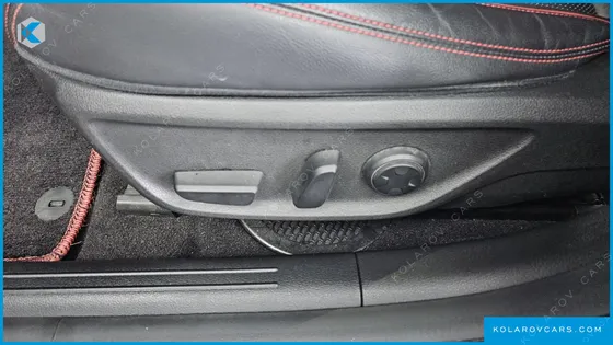 GENESIS G70 GASOLINE 2.0T 2WD