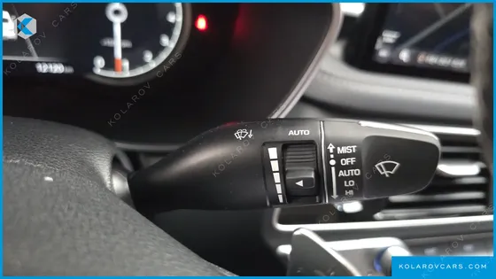 GENESIS G70 GASOLINE 2.0T 2WD
