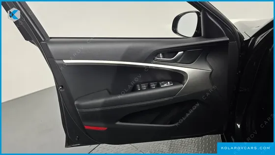 GENESIS G70 GASOLINE 2.0T 2WD