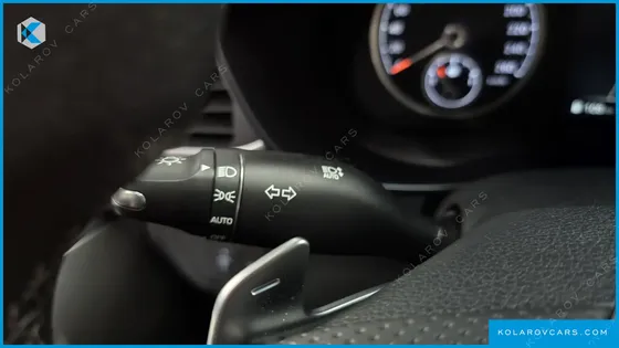 GENESIS G70 GASOLINE 2.0T 2WD