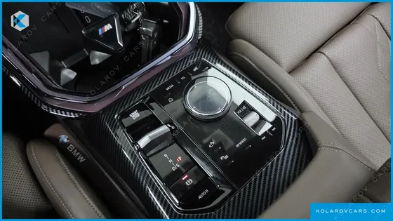 BMW X3 XDRIVE 20D M SPORT