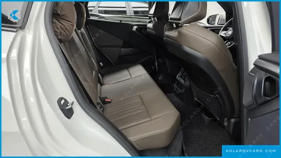 BMW X3 XDRIVE 20D M SPORT