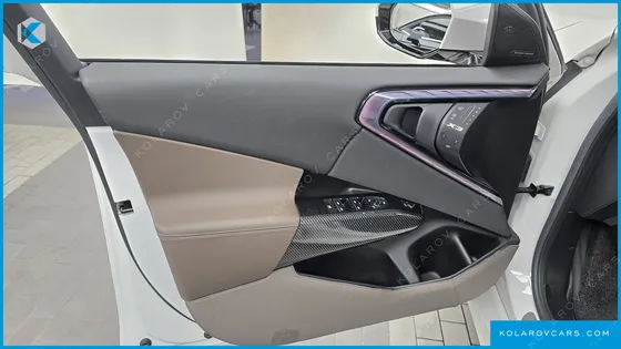 BMW X3 XDRIVE 20D M SPORT