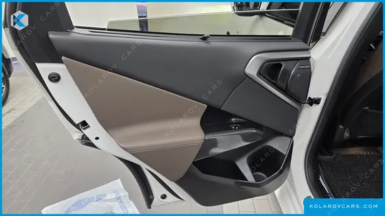 BMW X3 XDRIVE 20D M SPORT