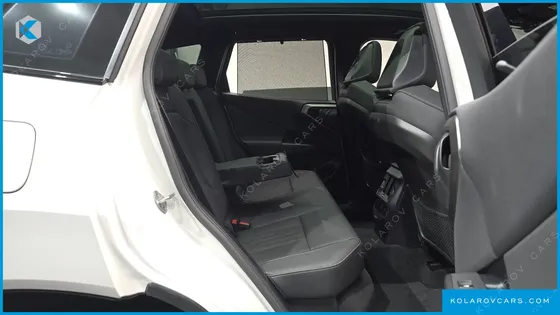 BMW X3 XDRIVE 20 M SPORT