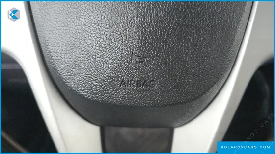 HYUNDAI ACCENT DIESEL 1.6 VGT STYLE