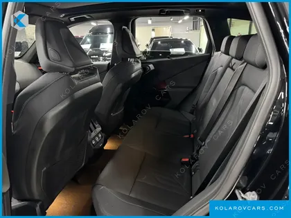 BMW X3 XDRIVE 20D M SPORT