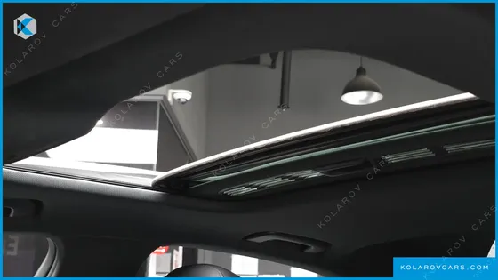 AUDI A4 40 TFSI PREMIUM