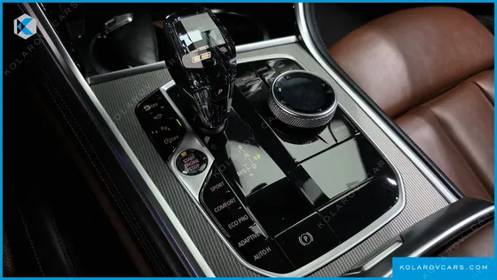 BMW 8 SERIES 840I XDRIVE M SPORT GRAN COUPE
