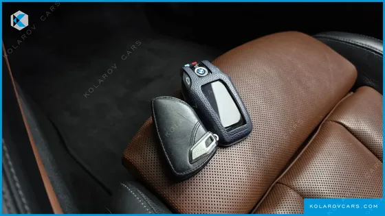 BMW 8 SERIES 840I XDRIVE M SPORT GRAN COUPE