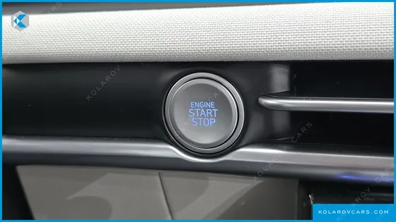 HYUNDAI TUCSON GASOLINE 1.6 TURBO 2WD
