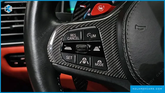 BMW 8 SERIES M850I XDRIVE COUPE