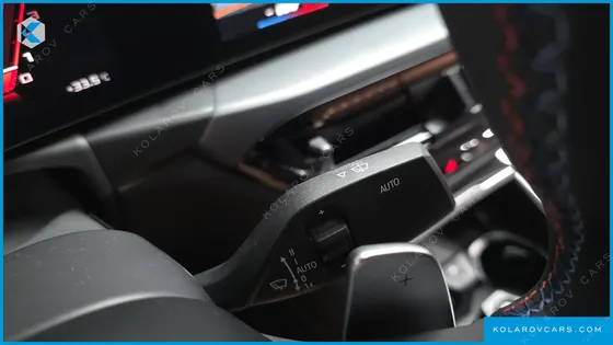 BMW M2 M2 COUPE