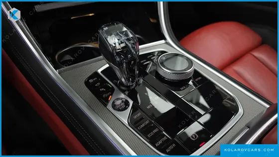 BMW 8 SERIES 840I XDRIVE M SPORT GRAN COUPE